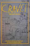 Crave Movie Streaming Online