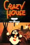 Crazy House Movie Streaming Online