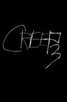 Creep 3 Movie Streaming Online
