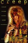 Creep Movie Streaming Online