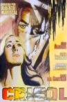 Crisol Movie Streaming Online