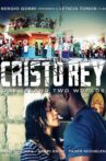 Cristo Rey Movie Streaming Online