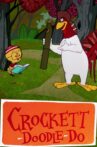 Crockett-Doodle-Do Movie Streaming Online