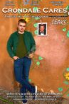 Crondale Cares Movie Streaming Online