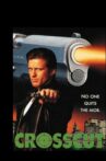 Crosscut Movie Streaming Online