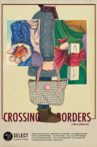 Crossing Borders Movie Streaming Online