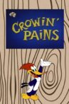 Crowin' Pains Movie Streaming Online