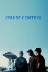 Cruise Control Movie Streaming Online
