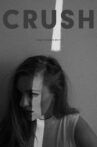 Crush Movie Streaming Online