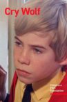 Cry WoIf Movie Streaming Online