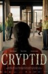 Cryptid Movie Streaming Online