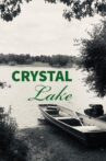 Crystal Lake Movie Streaming Online