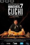 Cuchi Movie Streaming Online