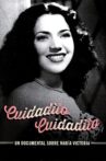 Cuidadito, cuidadito Movie Streaming Online