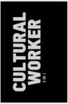 Cultural Worker: 3 in 1 Movie Streaming Online