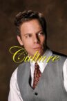 Culture Movie Streaming Online