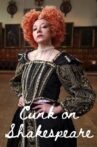 Cunk on Shakespeare Movie Streaming Online