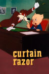 Curtain Razor Movie Streaming Online