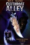 Cutthroat Alley Movie Streaming Online