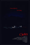 Cycles Movie Streaming Online