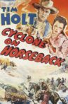 Cyclone on Horseback Movie Streaming Online