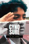 Cynosure Movie Streaming Online