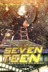 CZW Seventeen Movie Streaming Online