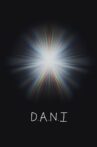 D.A.N.I Movie Streaming Online