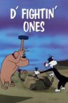 D' Fightin' Ones Movie Streaming Online