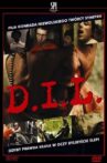 D.I.L. Movie Streaming Online