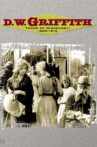D.W. Griffith - Years of Discovery 1909-1913 Movie Streaming Online
