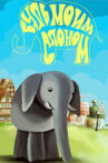 Будь моим слоном Movie Streaming Online