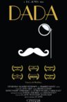 Dada Movie Streaming Online