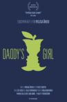 Daddy's Girl Movie Streaming Online