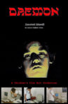 Daemon Movie Streaming Online