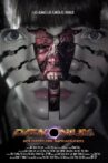 Daemonium: Soldier of the Underworld Movie Streaming Online