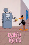 Daffy Rents Movie Streaming Online