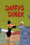 Daffy's Diner Movie Streaming Online