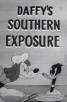 Daffy's Southern Exposure Movie Streaming Online
