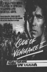 Dalton: Code of Vengeance II Movie Streaming Online