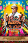 Danado de Bom Movie Streaming Online