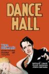Dance Hall Movie Streaming Online