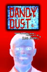 Dandy Dust Movie Streaming Online