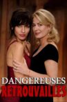 Dangereuses retrouvailles Movie Streaming Online