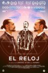 Dardem: El Reloj Movie Streaming Online