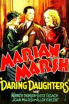Daring Daughters Movie Streaming Online