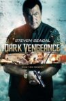Dark Vengeance Movie Streaming Online