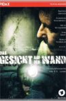 Das Gesicht auf der Wand Movie Streaming Online