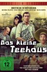 Das kleine Teehaus Movie Streaming Online