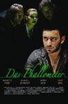Das Phallometer Movie Streaming Online